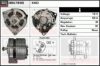 DELCO REMY DRA7890 Alternator